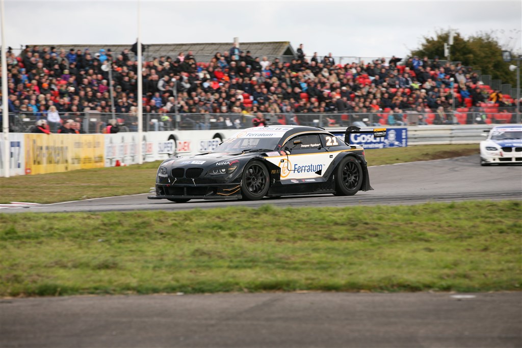 (Foto: Motorsporten.dk)